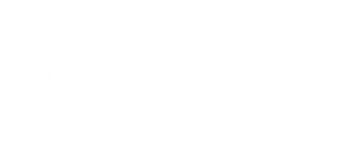 Sapvillas Lda